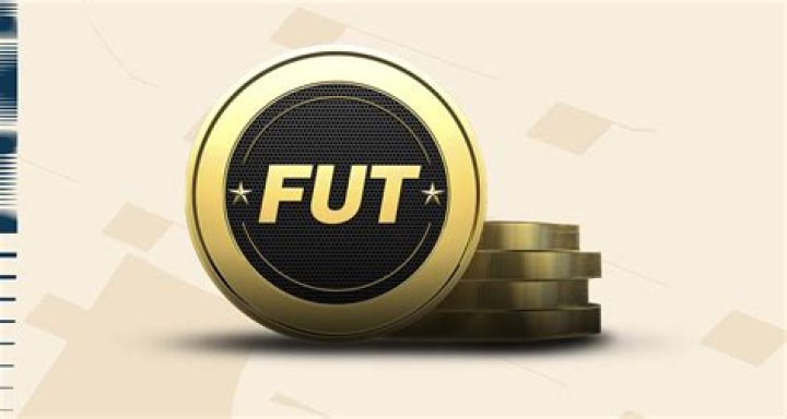 Can you get banned for buying fut coins?