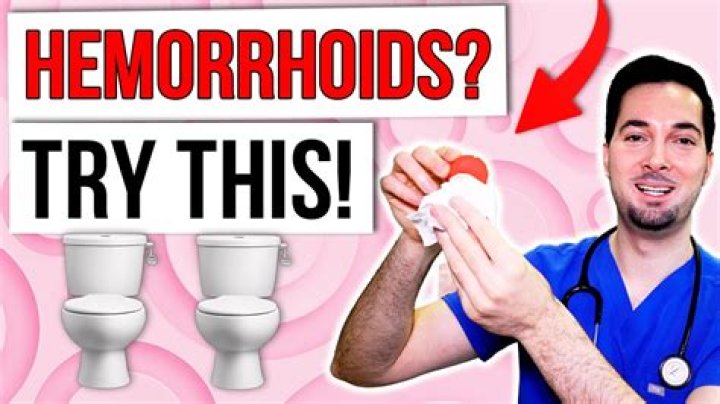 How do I get rid of my neighbors in hell?