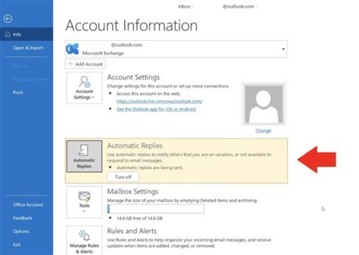 How do I set up an online message board?