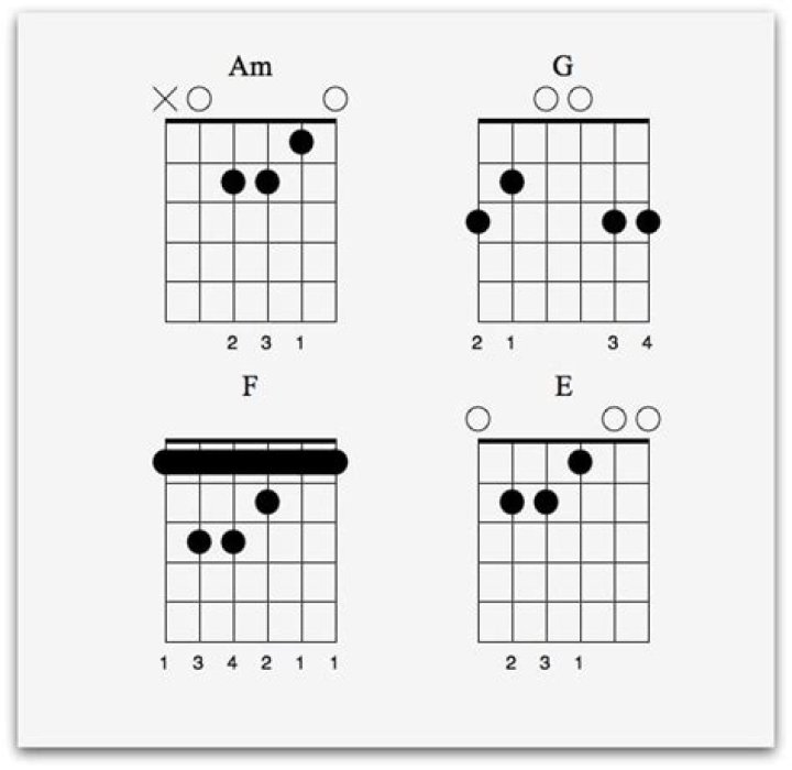 How much does a good flamenco guitar cost?