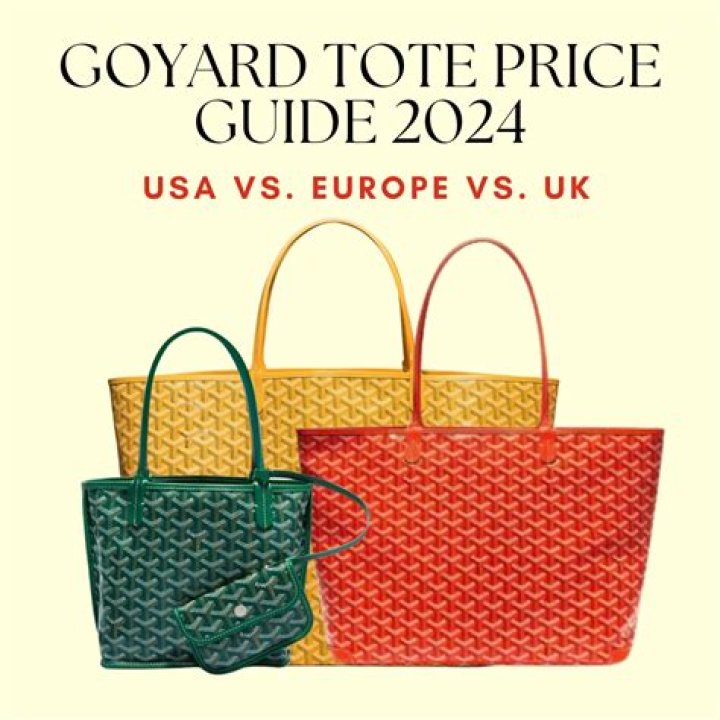 How much does Le Tote cost per month?