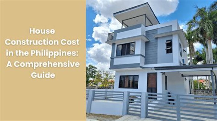 How much would it cost to build a small hospital?