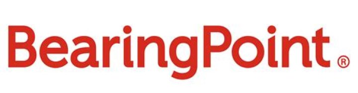 Is BearingPoint still in business?