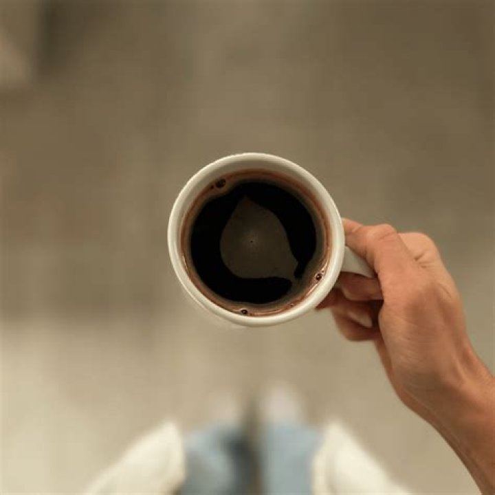 What aggravates CRPS?