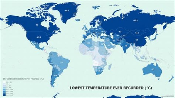 What are the coldest months in Ukraine?