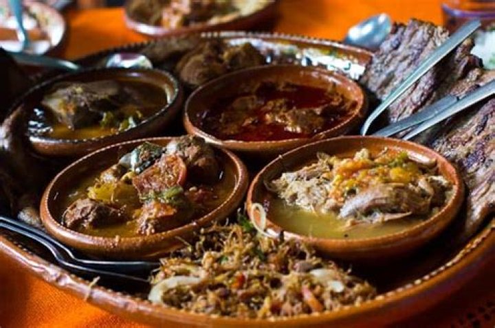 What is Mazatlan known for?