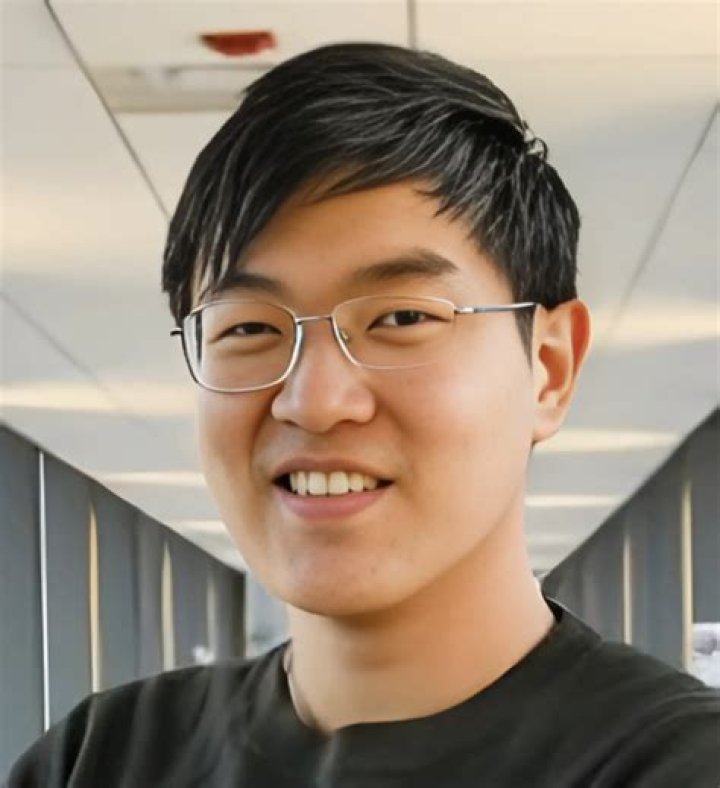 What is Uwaterloo username?