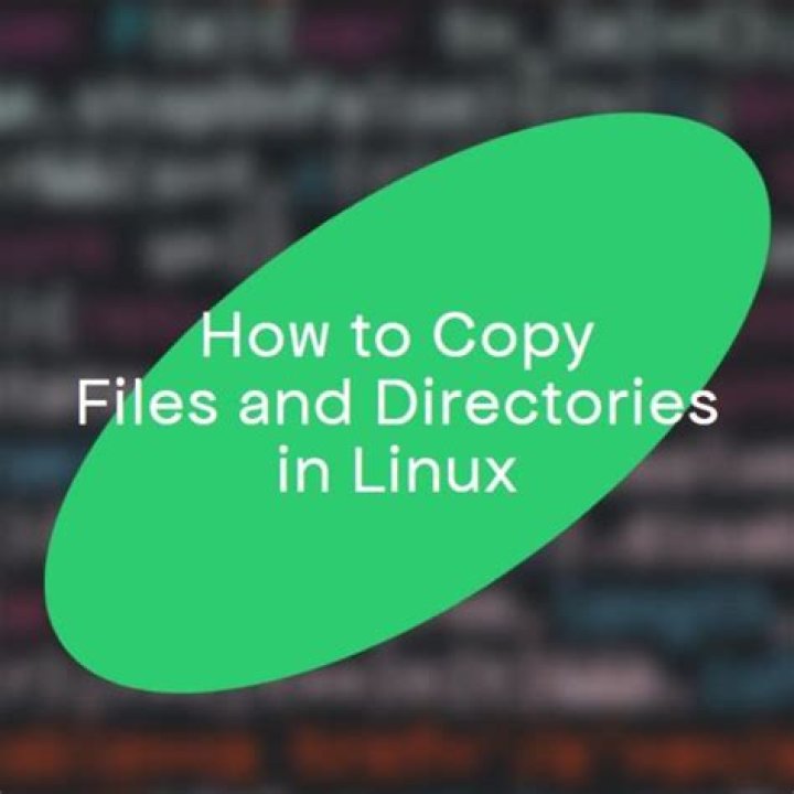 Which of the following is used to copy files to a floppy?