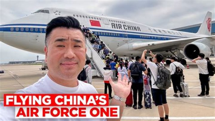 Why did Force One fail?