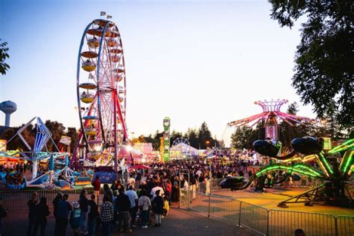 Will there be a Sacramento County fair 2021?